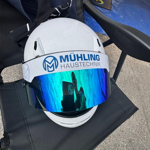 485x48-bilderserie-nb03