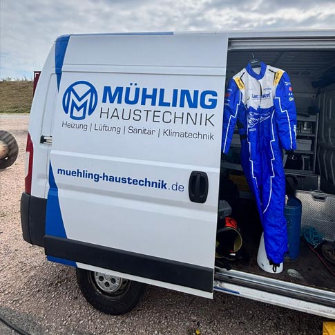 485x48-bilderserie-nb04