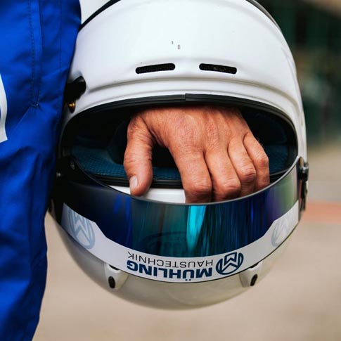 485x48-bilderserie-nb05