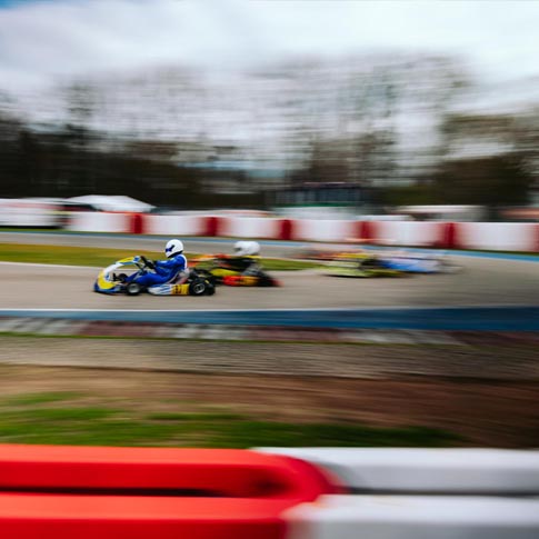 485x48-bilderserie-nb07