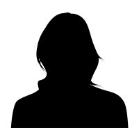 woman-silhouette